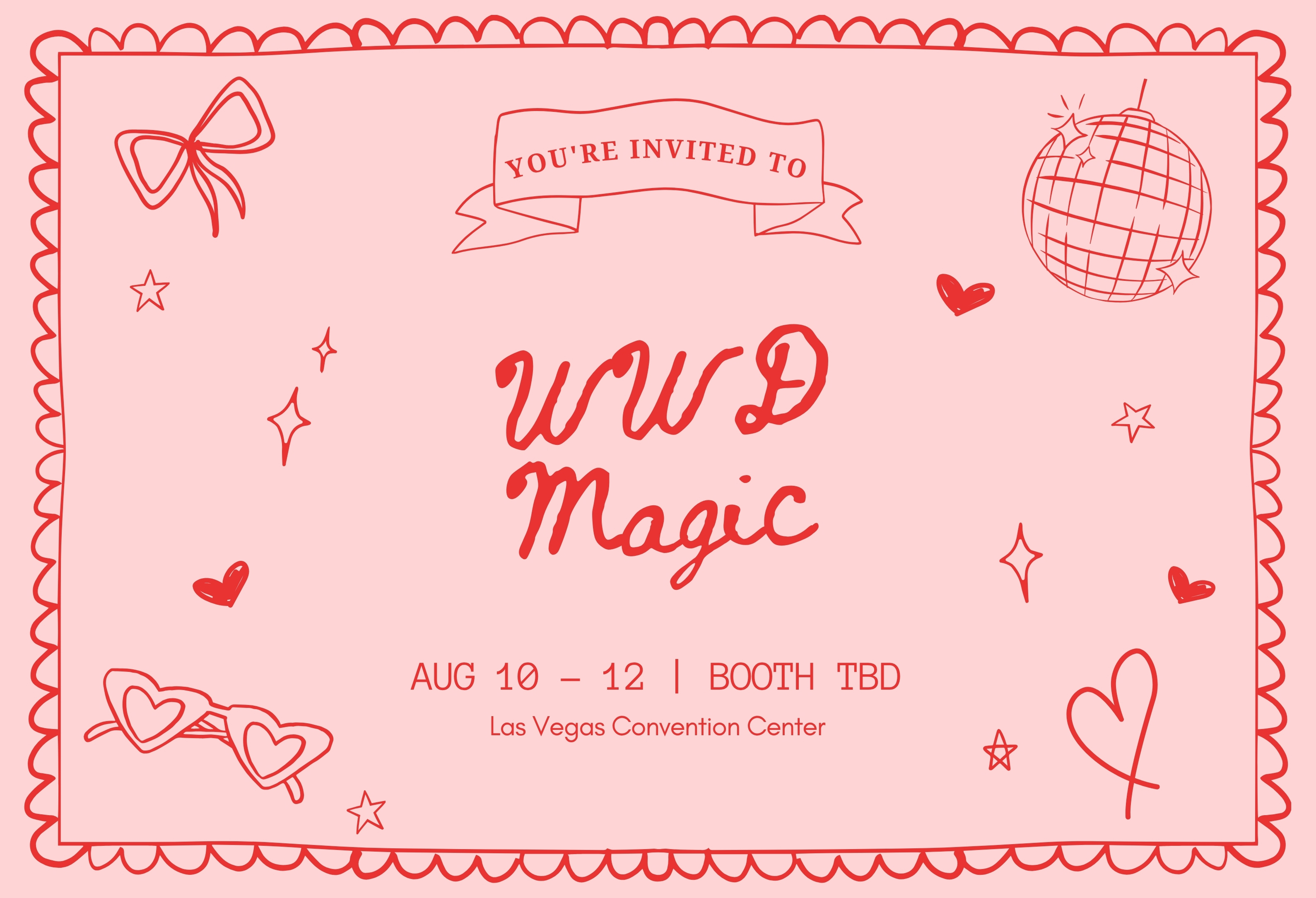 Magic_202608