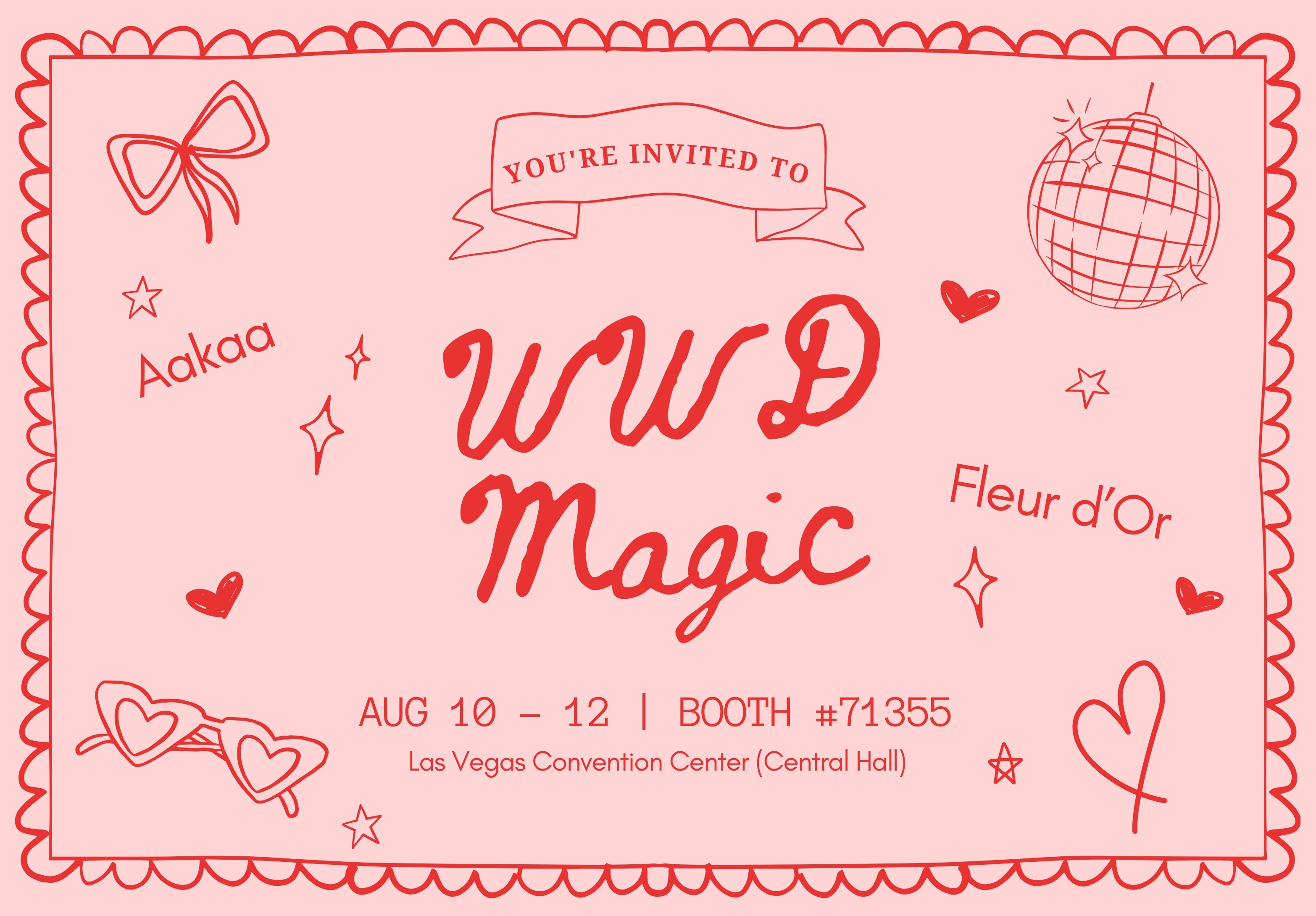 Magic_202608_new