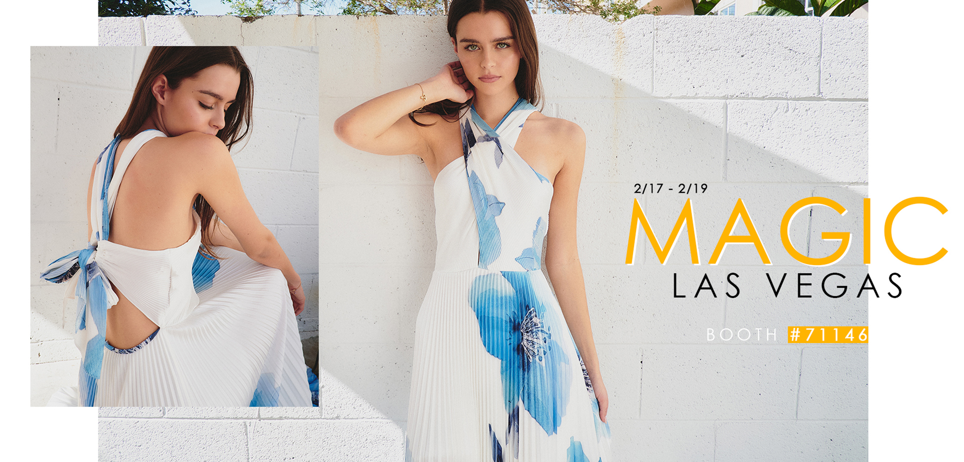 Show_-_magic_2026_-_aakaa_v3