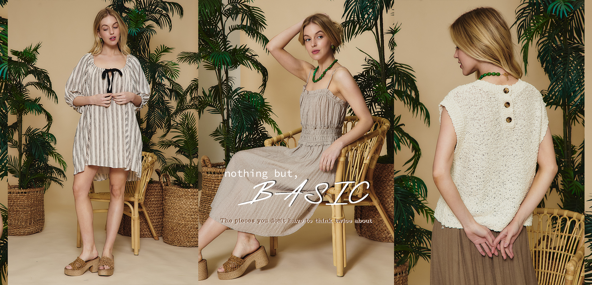 Main_banner_-_fleur_-_basic_v1