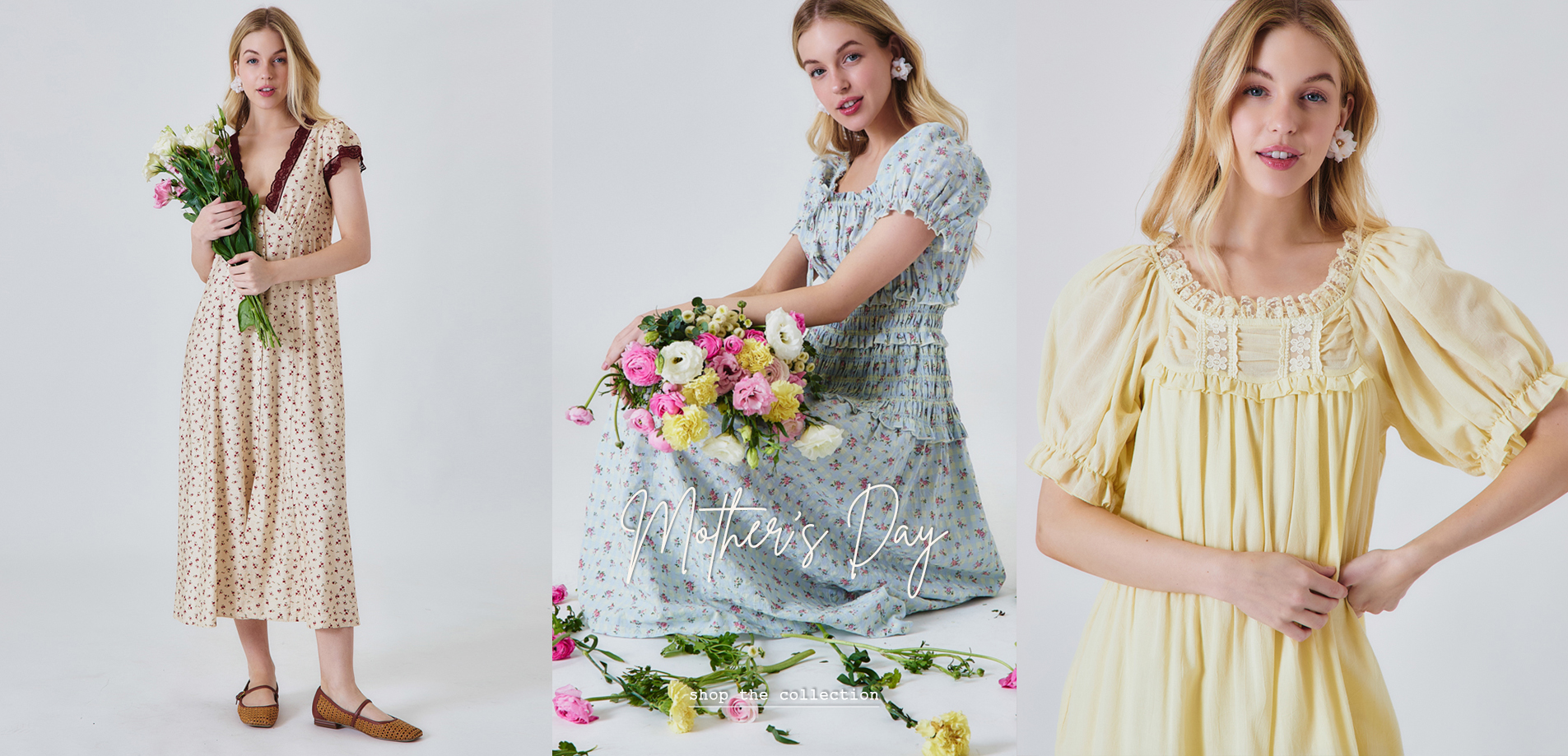 Main_banner_-_fleur_-_mother_v3