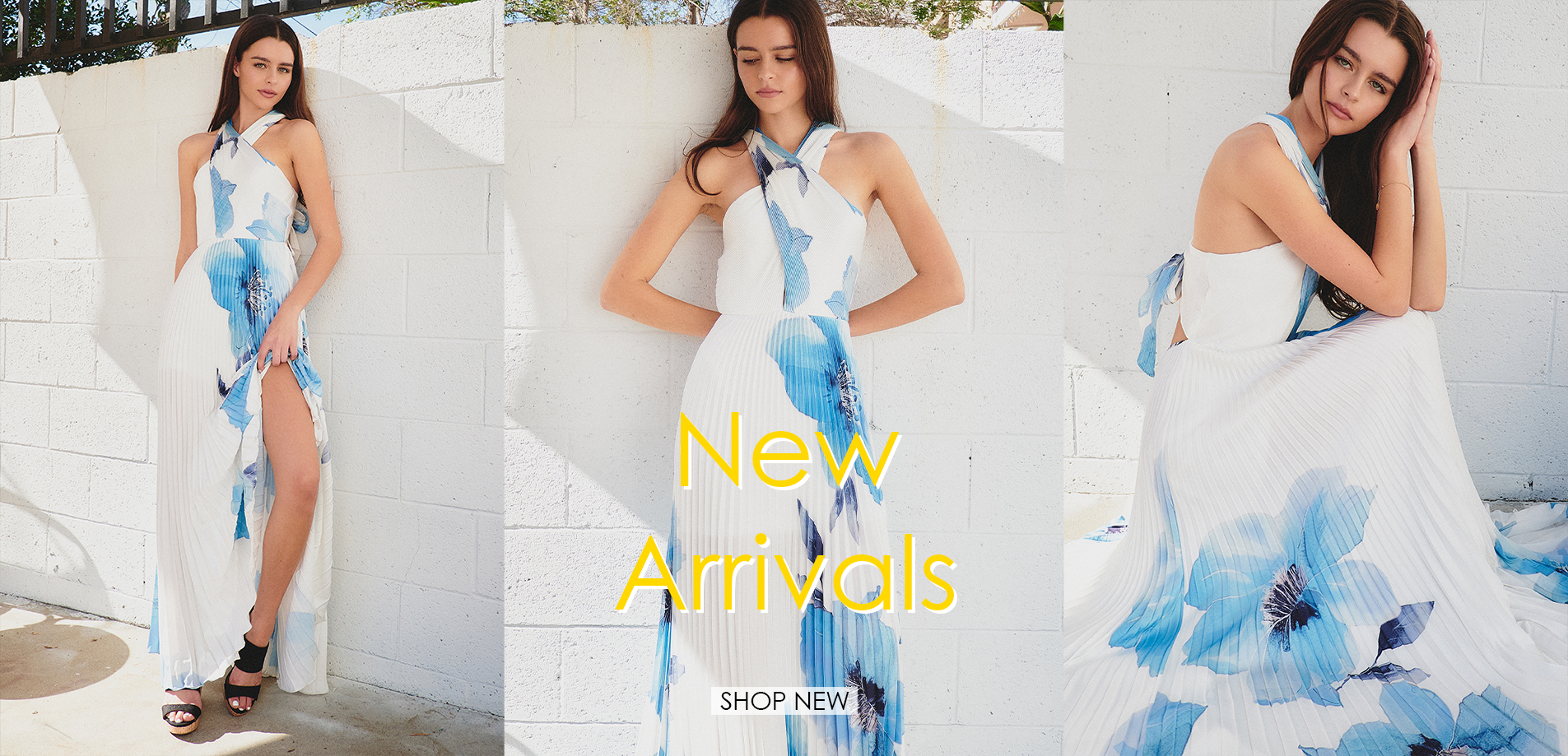 2026-03-12_main_-_aakaa_copy