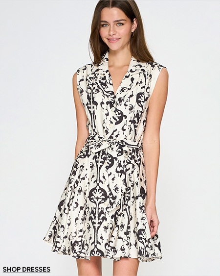 Shop_dresses