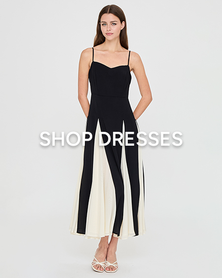 Website_cat_-_dresses
